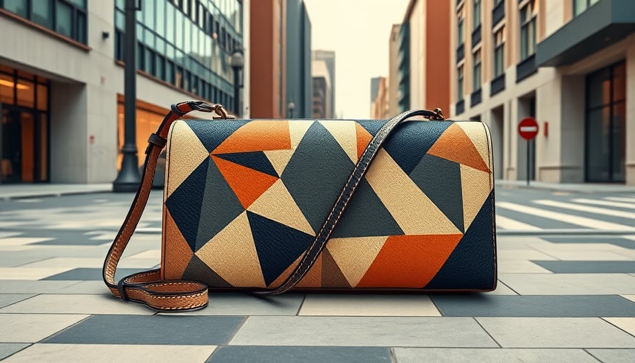 Brunello Cucinelli Hits Record €1.407 Billion Revenue in 2025 – Investors Eye Growth