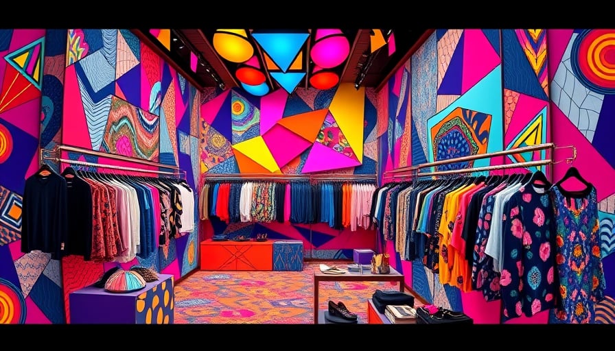 Brunello Cucinelli Q1 2026: 14% Revenue Growth, Retail Surge, and Rising Investor Confidence