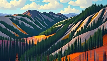 Brunswick Exploration Inc. Discovers Promising Lithium Dykes at Mirage Project Brunswick Exploration Inc. Discovers Promising Lithium Dykes at Mirage Project