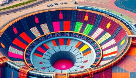 Brunswick Exploration Inc.: Navigating Volatility in Eastern Canada's Mining Sector