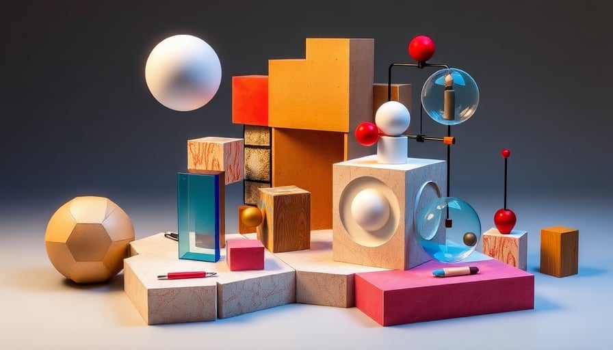 Brunswick Exploration Secures $2.1M Funding to Expand Gold & Base Metal Projects