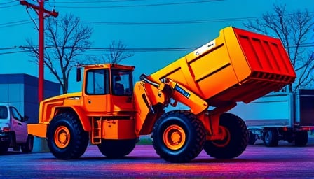 Bryah Resources Ltd: Navigating Challenges with Strategic Governance and Exploration Initiatives