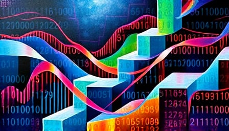 BSCS Cryptocurrency: Navigating Market Volatility and Recent Performance Trends