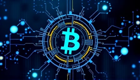 BSCS Cryptocurrency: Navigating Volatility with Recent Market Trends