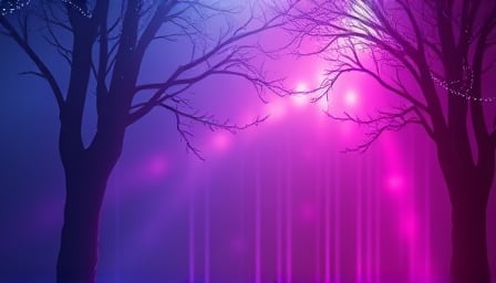 BSCS in 2025: Navigating Volatility and Market Positioning in the Cryptocurrency Landscape