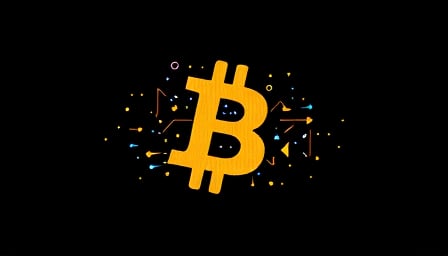 BSCS Navigates Crypto Volatility: A Year of Highs and Lows
