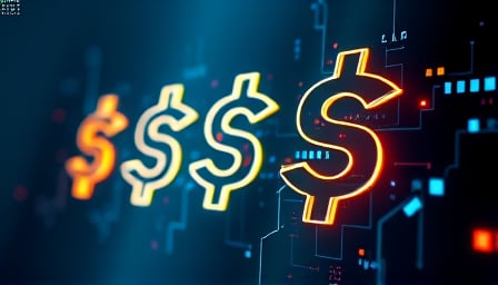 BSCS Navigates Volatility in Cryptocurrency Market: A Look at Recent Performance and Future Prospects