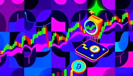 BSCS: Navigating Volatility and Poised for Growth in the Cryptocurrency Market