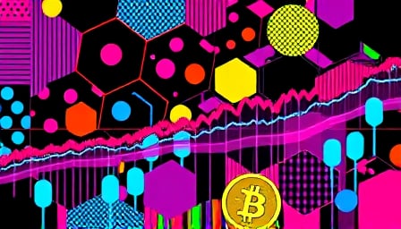 BSCS on the Brink: Navigating the Volatility of Cryptocurrency Markets