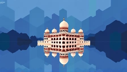 BSE Ltd: Driving Innovation and Growth in India's Financial Markets