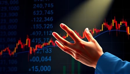 BSE Ltd Shares Tumble Amid NSE Expiry Rumors and Sensex Rejig