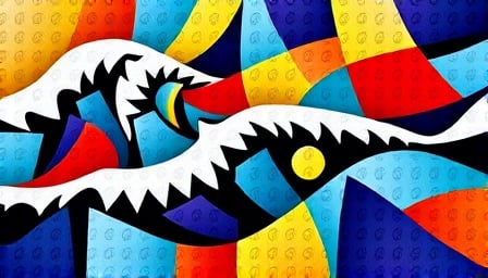 BSM Chemical Co Ltd: Balancing Growth and Risk Amidst Industry Volatility BSM Chemical Co Ltd: Balancing Growth and Risk Amidst Industry Volatility