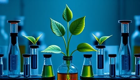 BSM Chemical Co Ltd: Leading Innovation and Global Expansion in Chemical Manufacturing BSM Chemical Co Ltd: Leading Innovation and Global Expansion in Chemical Manufacturing