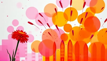 BSM Chemical Co Ltd: Navigating Volatility on the Shenzhen Stock Exchange BSM Chemical Co Ltd: Navigating Volatility on the Shenzhen Stock Exchange