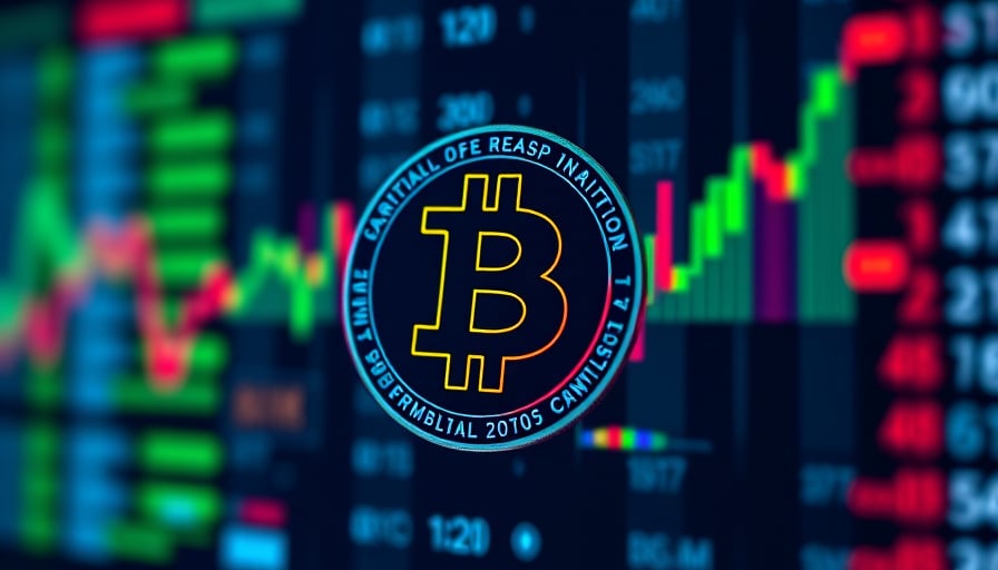 BSquared Network Bounces Back: 52‑Week Recovery & Strong Mid‑Tier Market Cap BSquared Network Bounces Back: 52‑Week Recovery & Strong Mid‑Tier Market Cap