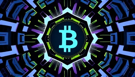 BSX Cryptocurrency: Navigating Volatility and Recent Market Stabilization BSX Cryptocurrency: Navigating Volatility and Recent Market Stabilization