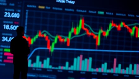 BSX's Volatile Journey: From Record Highs to Lows and a Resilient Recovery in 2025 BSX's Volatile Journey: From Record Highs to Lows and a Resilient Recovery in 2025