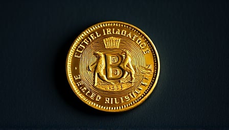 BSX's Volatile Journey: From Record Highs to Market Resilience Amid Crypto Fluctuations BSX's Volatile Journey: From Record Highs to Market Resilience Amid Crypto Fluctuations