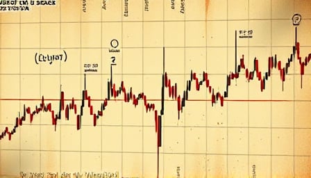 BSX's Wild Ride: A Cautionary Tale of Crypto Volatility and Investor Risk
