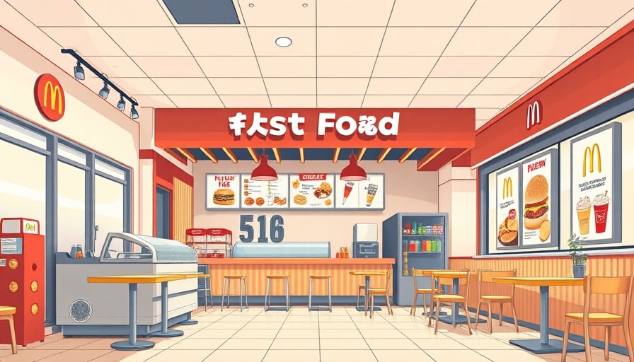 BT Brands Faces Volatile Turnaround: Investor Risks & Potential Upswing