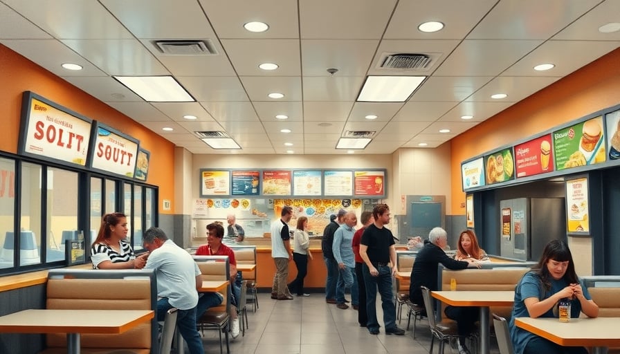 BT Brands Stock Rebounds to $1.86: Growth, Challenges & Future Outlook