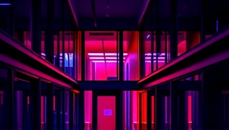 BT Group Appoints New CFO Amid Financial Challenges, Eyes Long-Term Growth