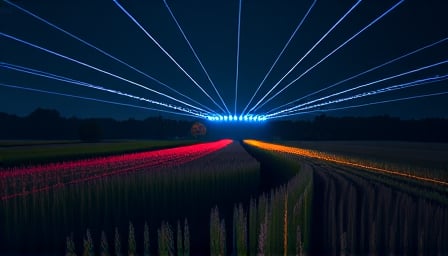 BT Group PLC Sees Share Value Rise to 52-Week High Amid Strong Market Position