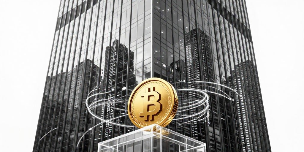 BTC Digital Raises $7M in Private Placement to Fuel AI, Blockchain, and Education Growth