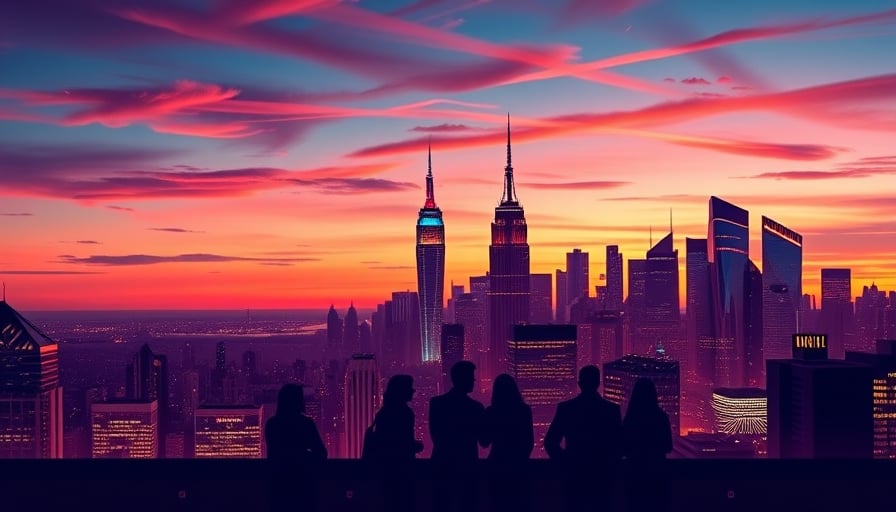 BTCS Inc. Boosts Digital Asset Holdings with BitGo & BITS Treasury Strategy