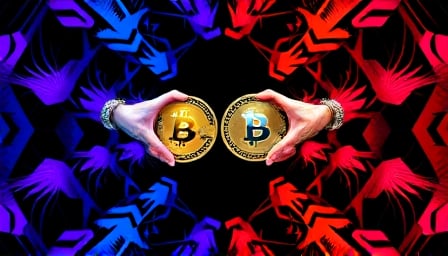 BTCS Inc.: Leading Nasdaq-Listed Pioneer in Virtual Currency Retail