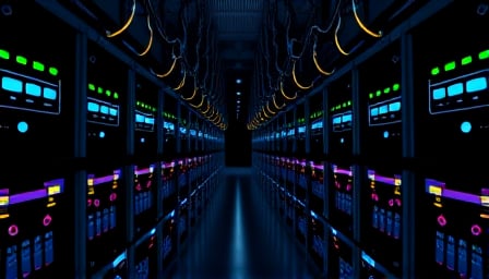 BTCS Inc. Navigates Digital Currency Shifts Amid Industry Developments and Regulatory Changes