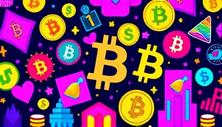BTCS Inc. Raises Capital Target to $225 Million for Ethereum Expansion BTCS Inc. Raises Capital Target to $225 Million for Ethereum Expansion