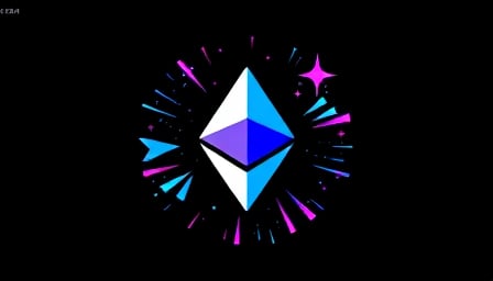 BTCS Inc. Raises Ethereum Acquisition Target to $225M, Sparks Market Excitement BTCS Inc. Raises Ethereum Acquisition Target to $225M, Sparks Market Excitement