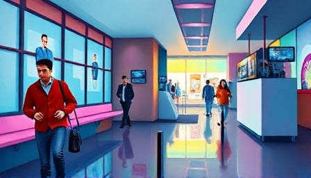 BTCS Inc. Secures $57.8M for Ethereum Investment to Boost Validator Operations