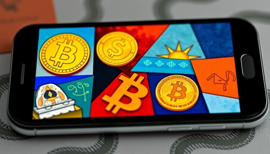 BTCS Inc. Strengthens Position in Digital Currency Market with Strategic Focus on Security and Ecosystem Management BTCS Inc. Strengthens Position in Digital Currency Market with Strategic Focus on Security and Ecosystem Management