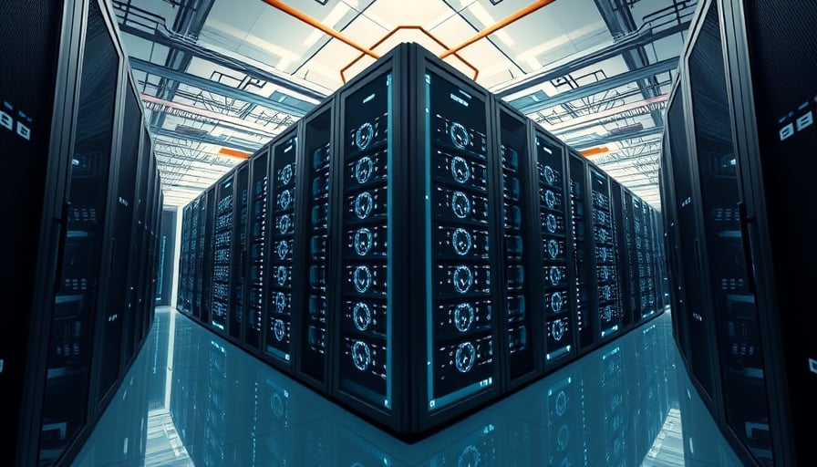 BTCS Inc. Taps Validator Role to Drive Institutional Growth Amid Crypto Market Volatility BTCS Inc. Taps Validator Role to Drive Institutional Growth Amid Crypto Market Volatility