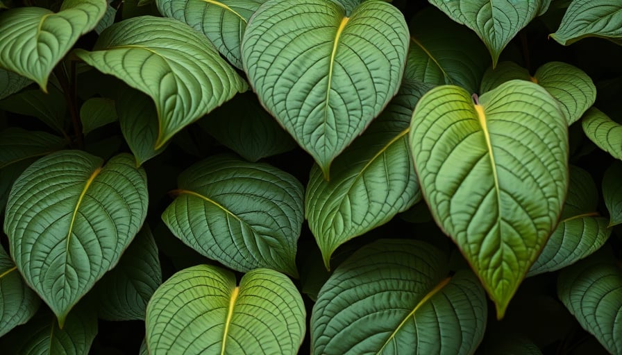 BTI Boosts Governance & Hits Record Profit, Driving Investor Confidence in 2026