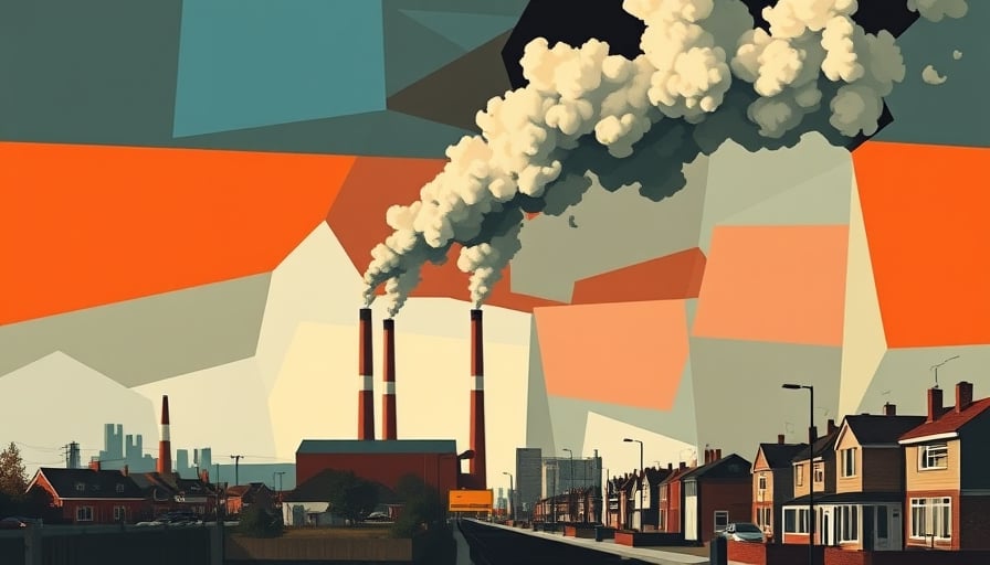 BTI Q3 2025 Results: Share Repurchase, U.S. Vape Halt, Revenue Drop BTI Q3 2025 Results: Share Repurchase, U.S. Vape Halt, Revenue Drop