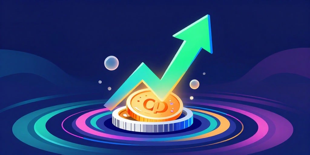 BTI Share Buy‑Back Boosts Stock 1.9% Amid Defensive Market Sentiment