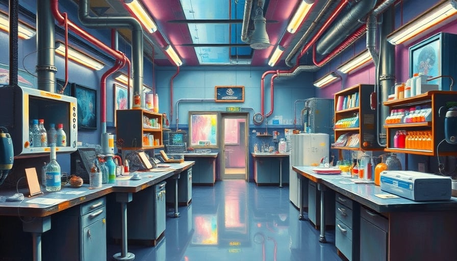 BTQ Technologies Accelerates Quantum Security: QPerfect Acquisition & QCIM Chip Launch 2026 BTQ Technologies Accelerates Quantum Security: QPerfect Acquisition & QCIM Chip Launch 2026