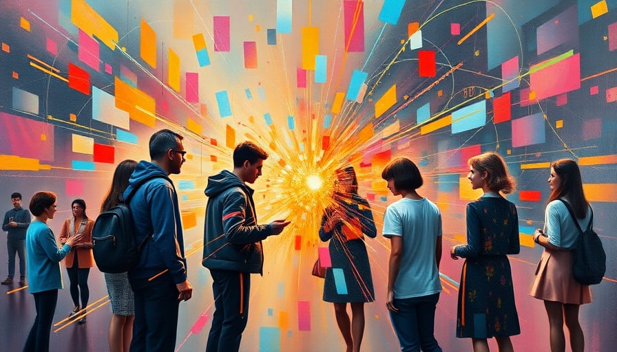 BTQ Technologies Advances Quantum Products: QSSN Pilot, QCIM Deals, QPerfect Integration BTQ Technologies Advances Quantum Products: QSSN Pilot, QCIM Deals, QPerfect Integration