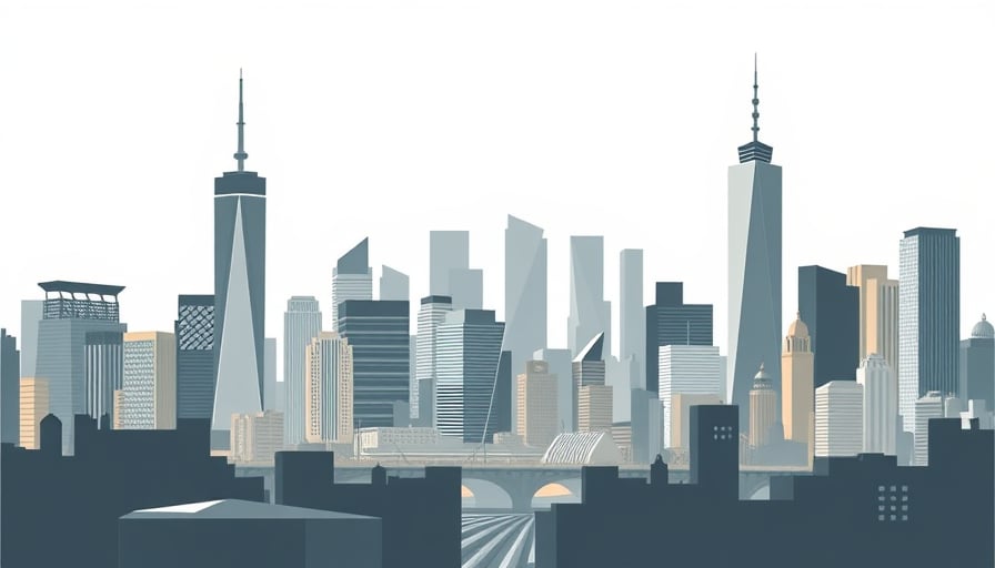 BTQ Technologies: Btq’s Volatile Crypto Surge Despite Rising Borrowing Rates BTQ Technologies: Btq’s Volatile Crypto Surge Despite Rising Borrowing Rates