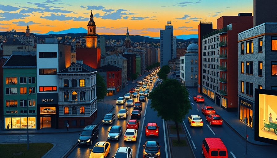 BTQ Technologies Corp: From $16 Peak to $0.95 Low—What Drives Its Volatile IT Stock? BTQ Technologies Corp: From $16 Peak to $0.95 Low—What Drives Its Volatile IT Stock?