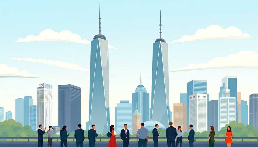 BTQ Technologies Corp: Navigating Volatility to Capitalize on IT Innovation BTQ Technologies Corp: Navigating Volatility to Capitalize on IT Innovation