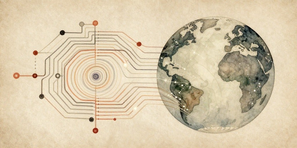 BTQ Technologies Corp Shakes Up Quantum Scene at Benchmark‑StoneX Summit BTQ Technologies Corp Shakes Up Quantum Scene at Benchmark‑StoneX Summit