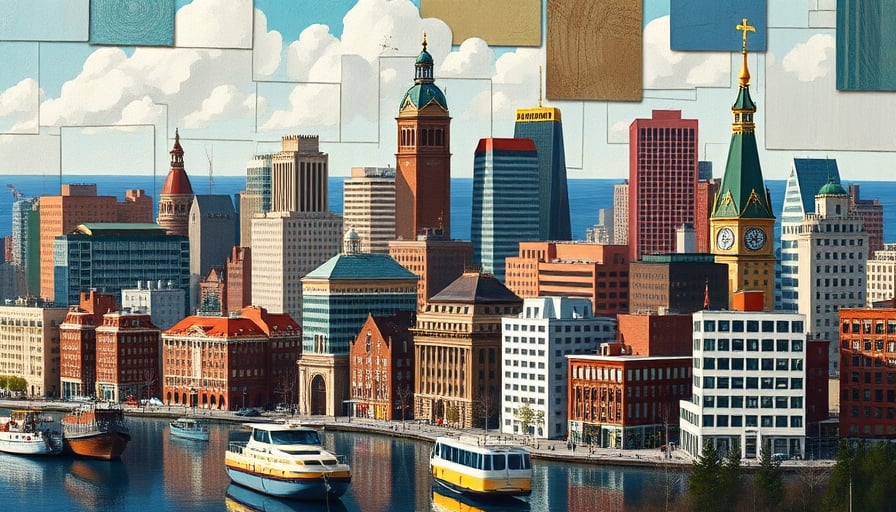 BTQ Technologies Corp Soars to $16 on Nasdaq, Showcasing IT Sector Growth BTQ Technologies Corp Soars to $16 on Nasdaq, Showcasing IT Sector Growth