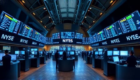 BTQ Technologies Corp Trading Suspended Amid Market Volatility and Speculation