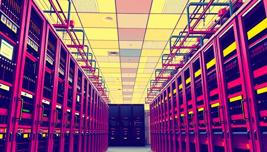 BTQ Technologies Corp: Volatile Crypto-Blockchain Stock & Post-Quantum Chip Deal