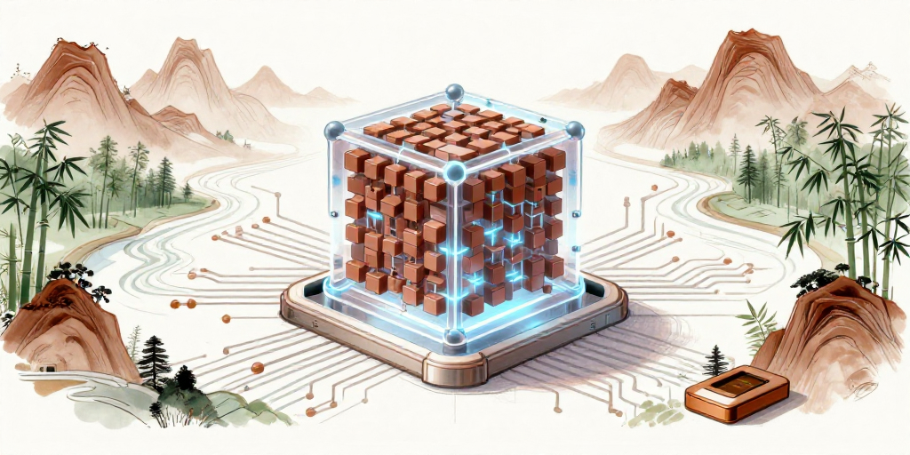 BTQ Technologies Drives Quantum‑Safe Security: New Error‑Correction Theory & Korea Payment Partnership