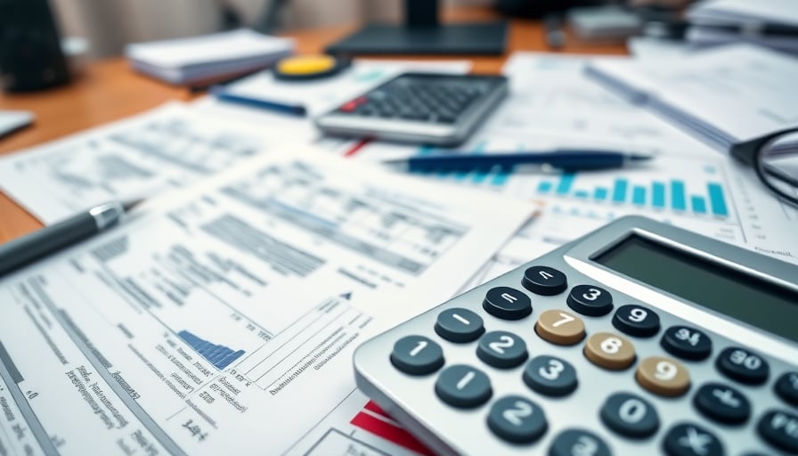 BTQ Technologies Faces Rising Borrowing Costs: How Higher Rates Threaten $1.36B Valuation